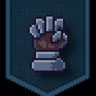  Military might - tier 1