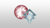 Synergist's Seal
