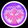 Number Tower Star