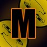 NEW_ACHIEVEMENT_NAME_84_4