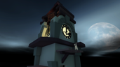 Tick Tock