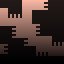 Region Reclaimed