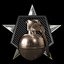 75 Grenade Kills