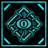 Spirit Archaeologist
