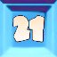 Level 21