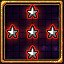 Millionaire 5