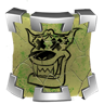 Tiny Tricked