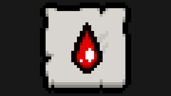 Bloody Lust