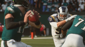 Aaron Donald Legacy Award