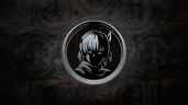 Kunoichi
