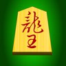 Ryūō