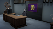 Battle: Yakuza Counterattack