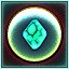 Shard Of Life