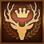 Master Hunter