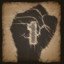 Survive 1 day in survival mode