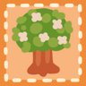 Spring Blossom