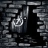 What’s Behind Door #1
