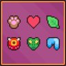 Elemental Diversity