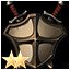 Warlord