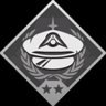 Admiral