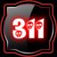 Kill 622 Infected