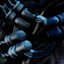 Supreme Shadow Jago