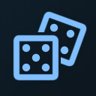 Dice Master