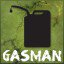 GasMan