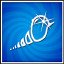 Adamantium crustacean