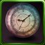 Tic-tac