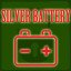 Silver Battery Skill