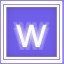 Achievement 3087