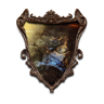 I, Talos