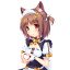 Azuki