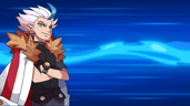 Become the Nexolord