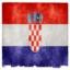 Croatia
