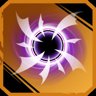 Crushed by Gravity