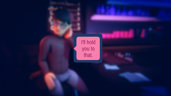 I'll hold you to that.