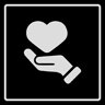 Remote Resus