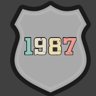 1987