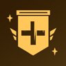 Support Valiant