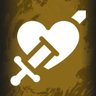 All Is Fair In Love And War
