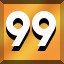 Achievement 4365