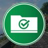 TSW6: Quality Assurance