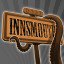 Innsmouth