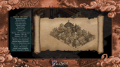 Caretaker of the Realm