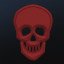 Skull-2