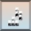 Achievement 3585
