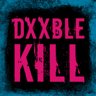 Double Kill!