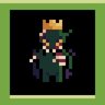 King of the Graveyard